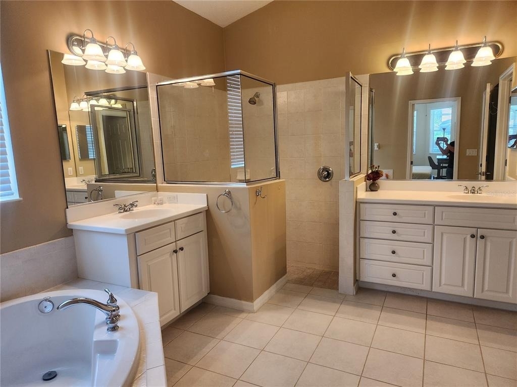 6496 Rookery Circle - Photo 6
