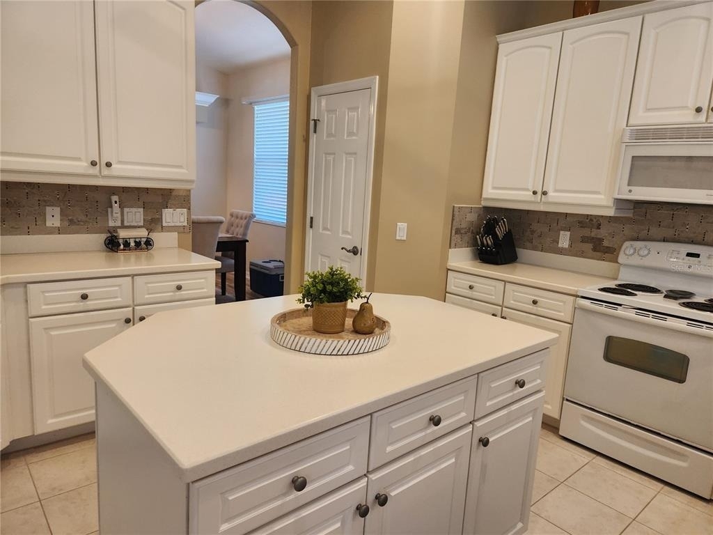 6496 Rookery Circle - Photo 38