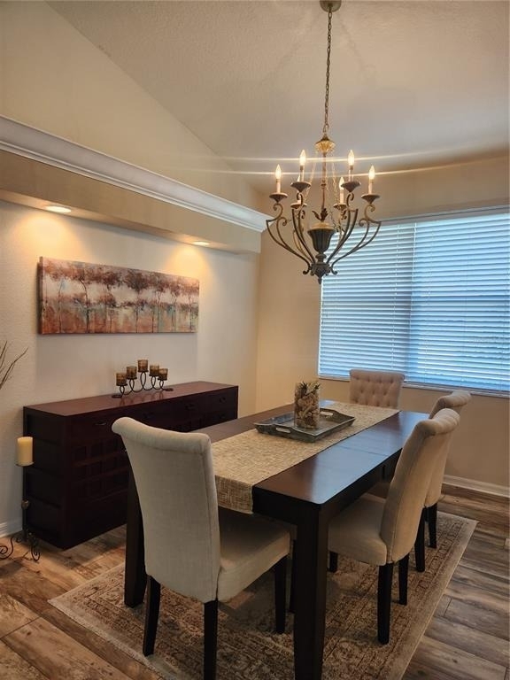 6496 Rookery Circle - Photo 32