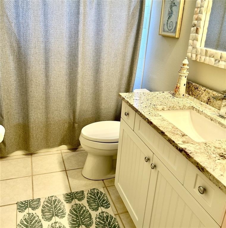 8918 Olde Hickory Avenue - Photo 15