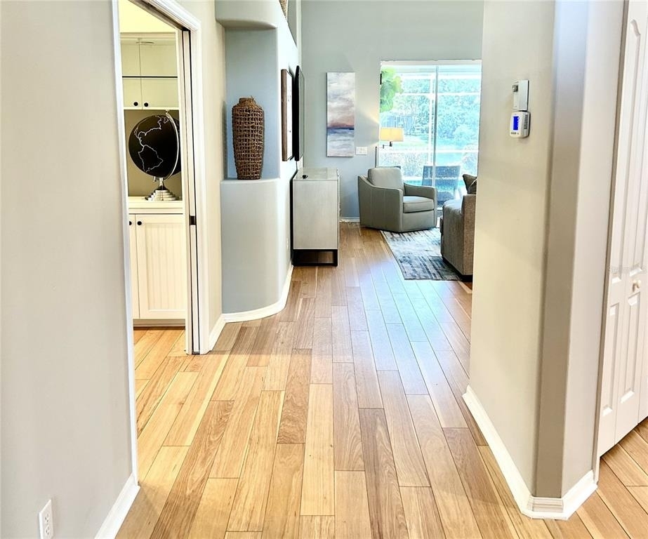 8918 Olde Hickory Avenue - Photo 1