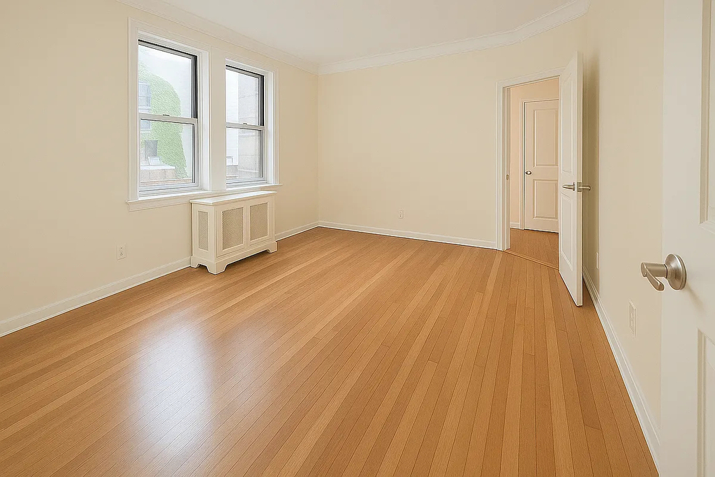 West 13th Street - Photo 1