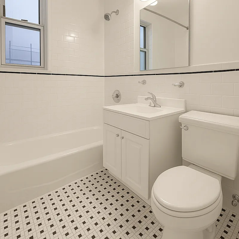 West 13th Street - Photo 3