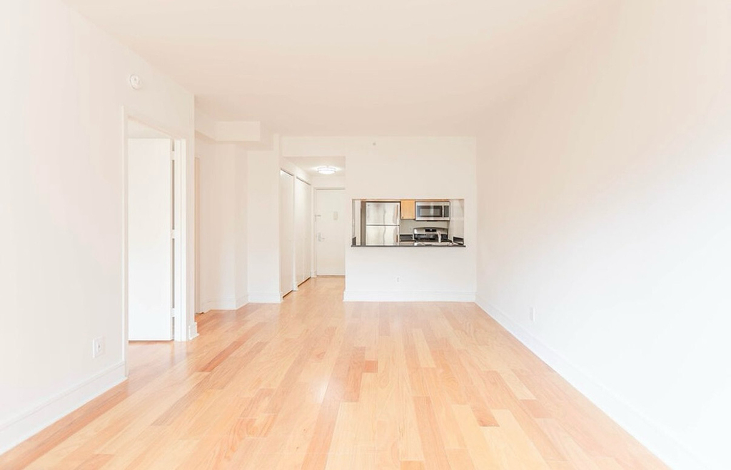  West 96th Street - Photo 0