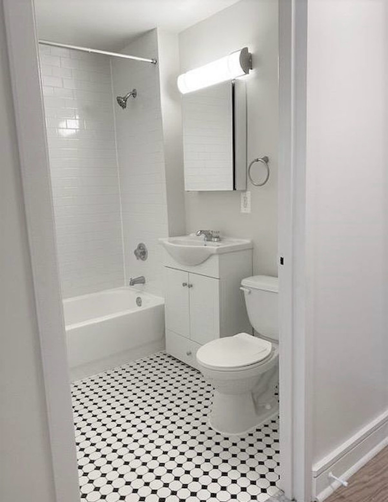 West 96th Street - Photo 1