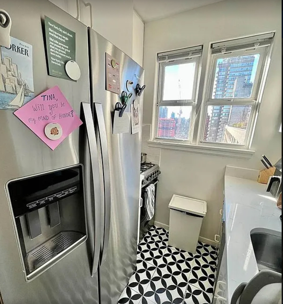 East 79th Street and York Avenue - Photo 3