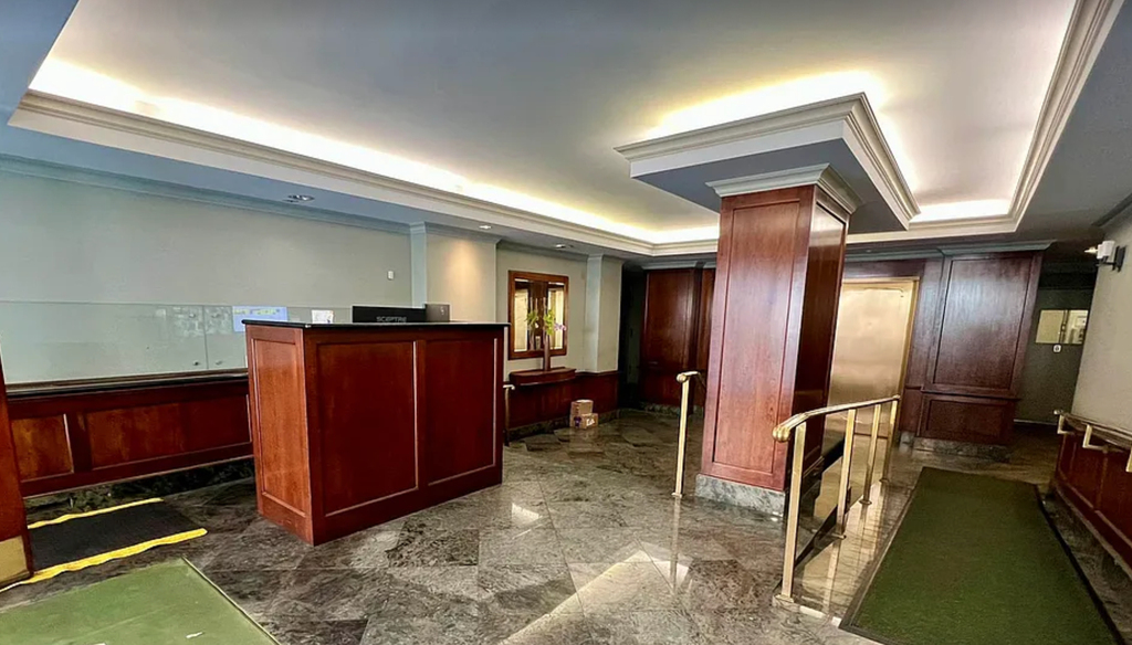 East 79th Street and York Avenue - Photo 6