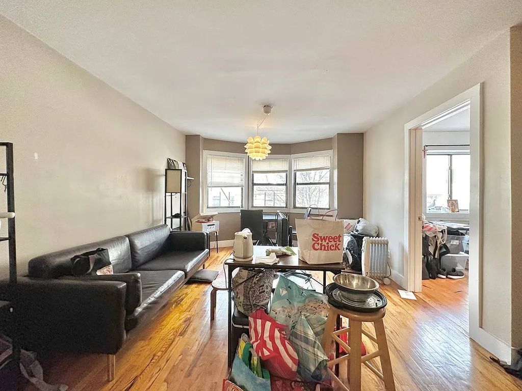 Eldert St & Knickerbocker Ave - Photo 4
