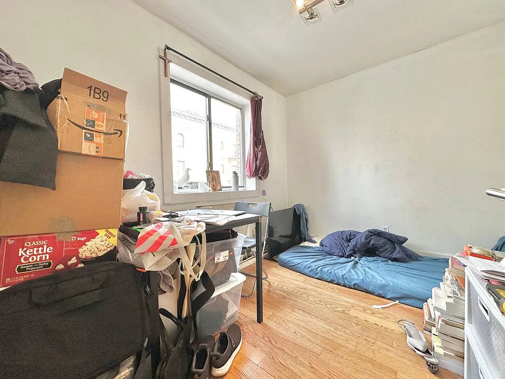 Eldert St & Knickerbocker Ave - Photo 3