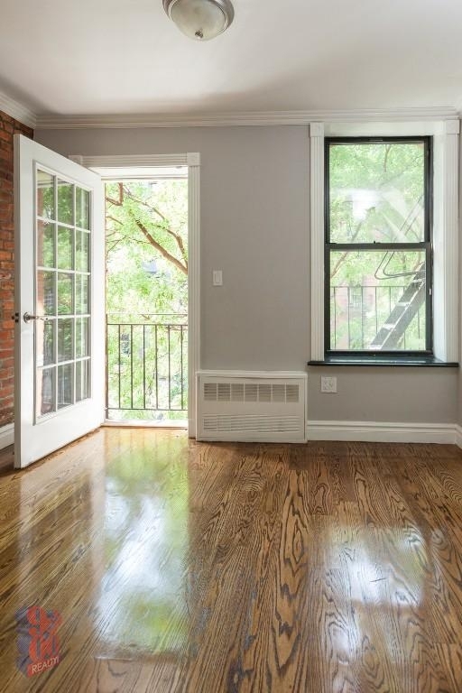 521 East 5th Street - Photo 1