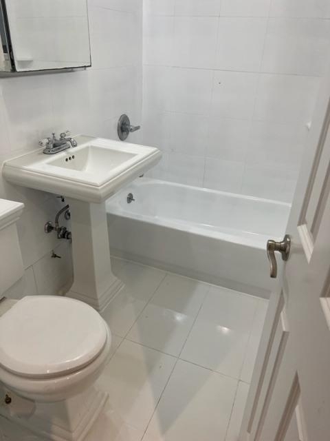 416 East 13th Street - Photo 3