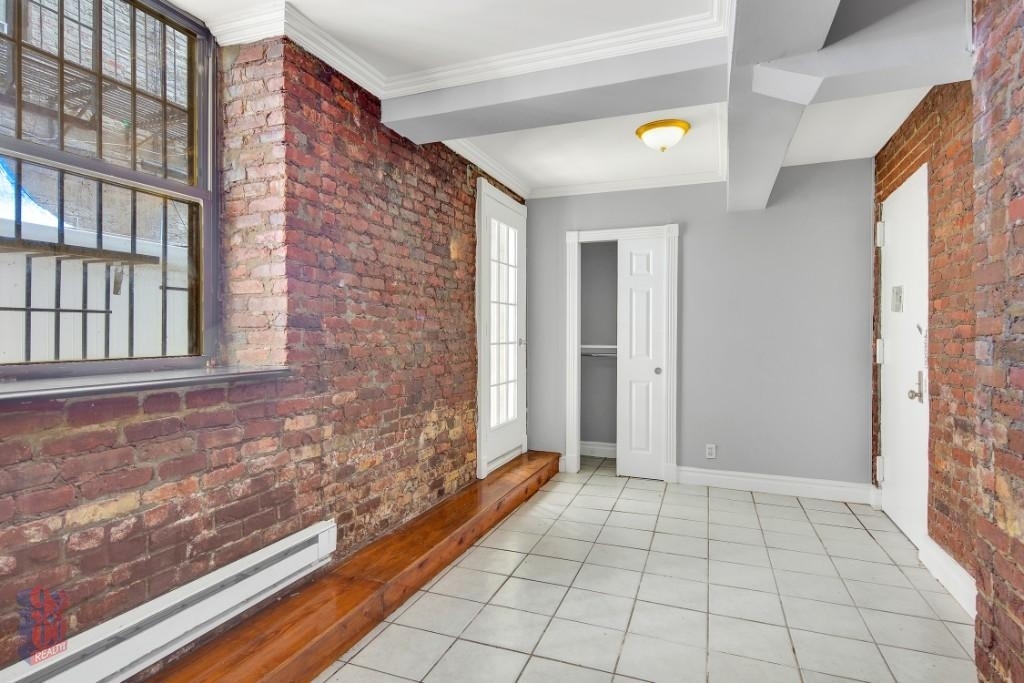 416 East 13th Street - Photo 1