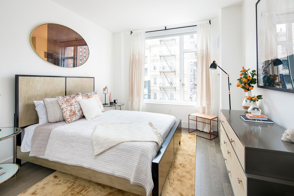 510 East 14th Street - Photo 5