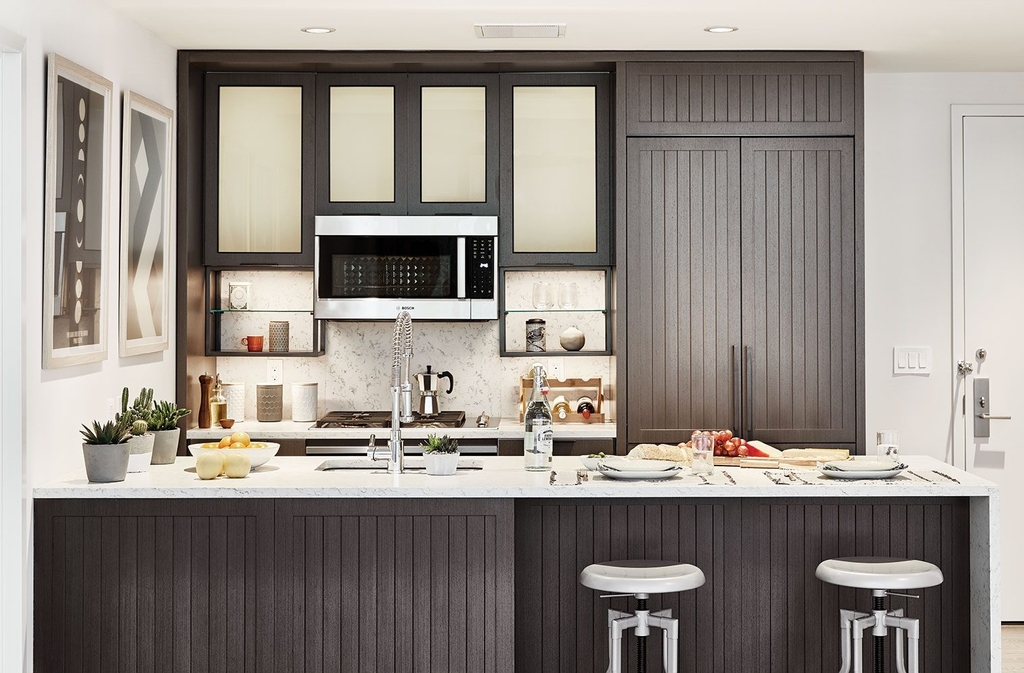 510 East 14th Street - Photo 1