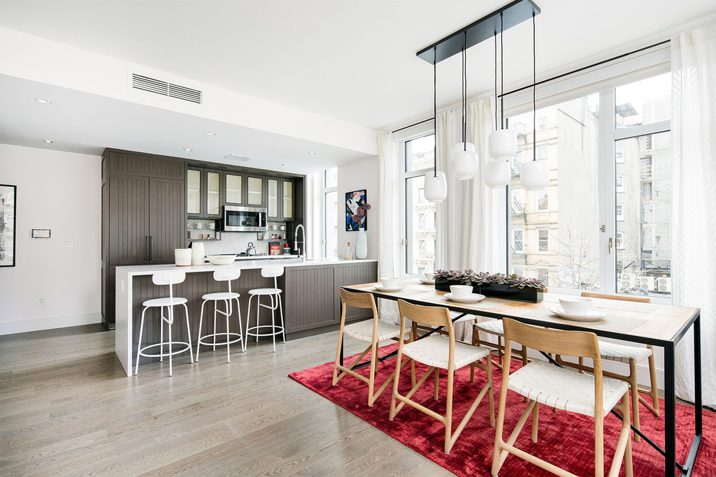 510 East 14th Street - Photo 0