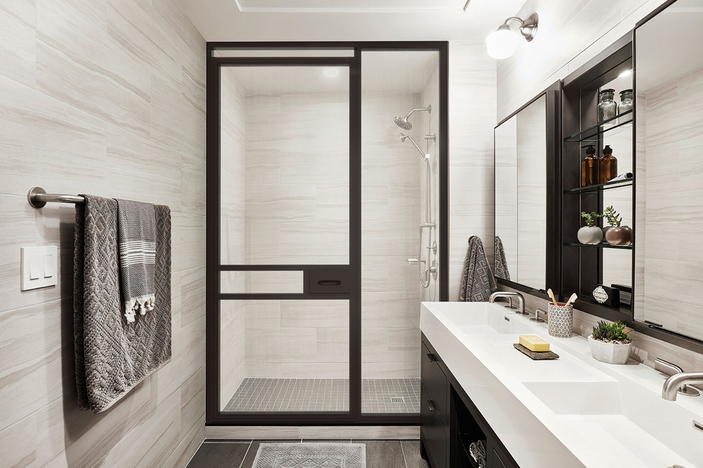 510 East 14th Street - Photo 3