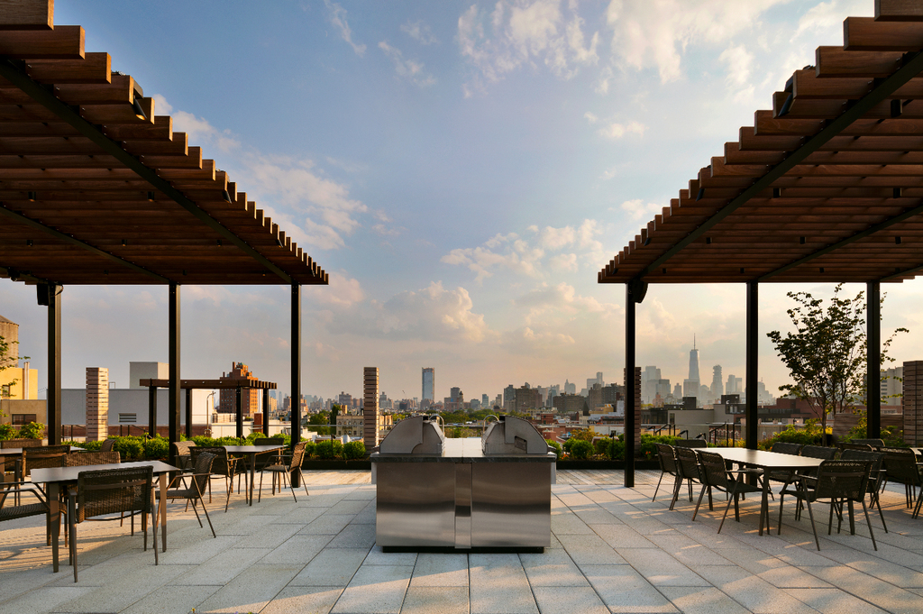 510 East 14th Street - Photo 6