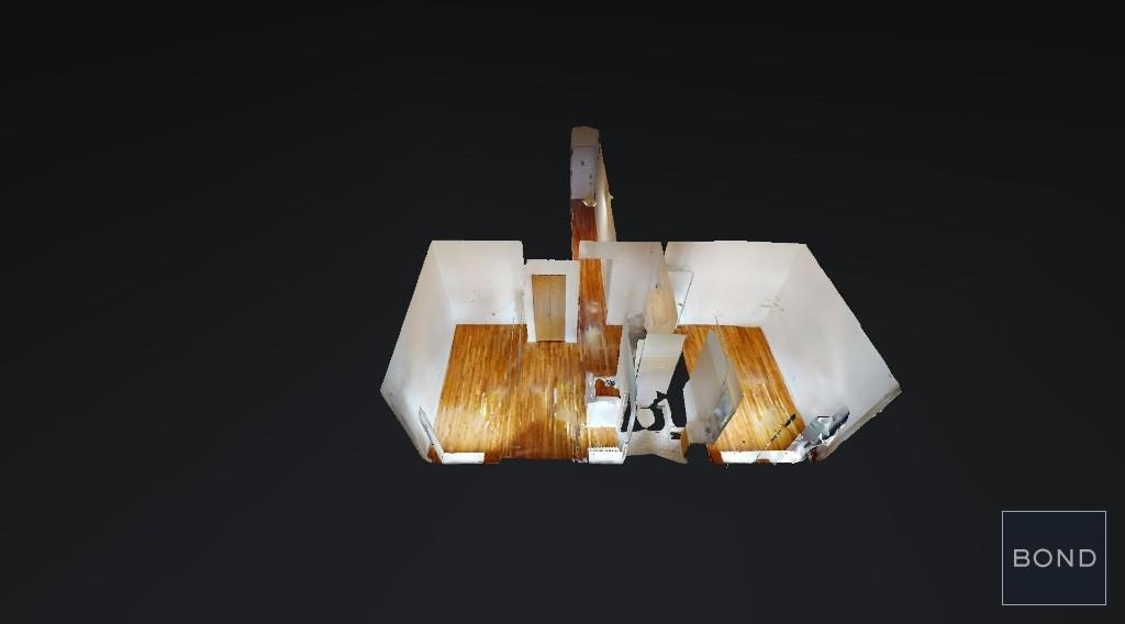 East 91 Street - Photo 10