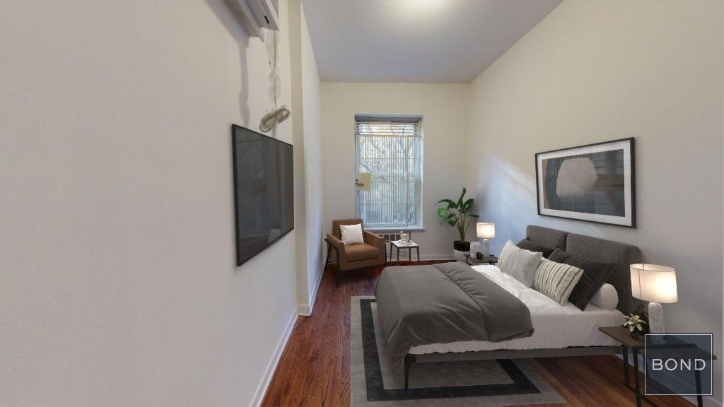 East 85th Street - Photo 1