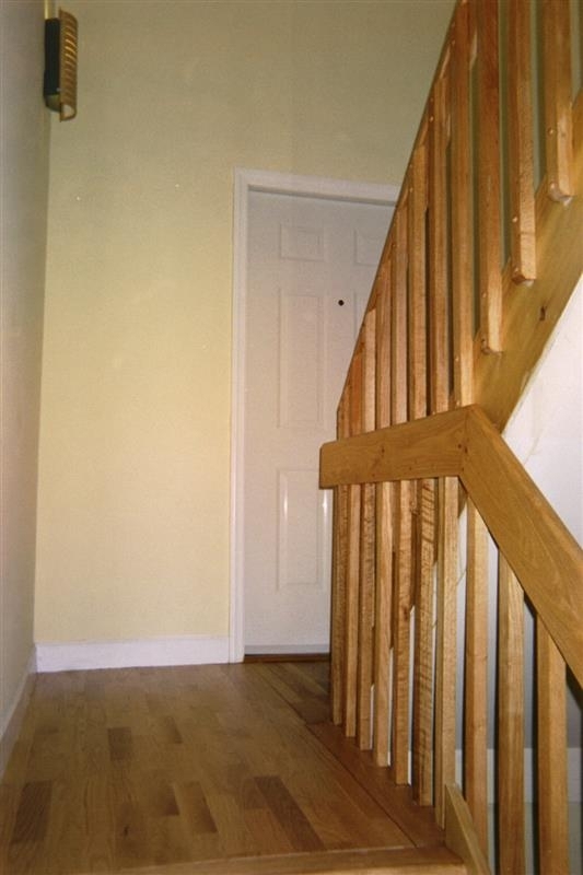 5th Avenue - Photo 13