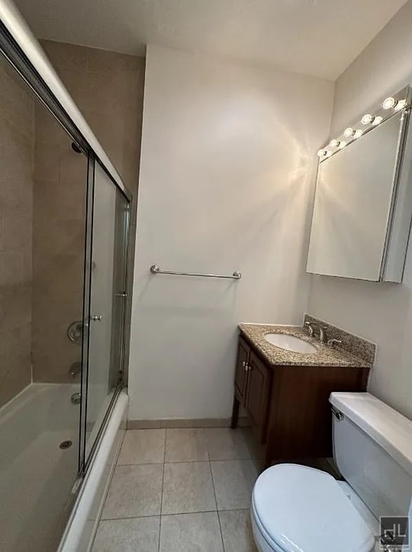 2nd Avenue - Photo 3