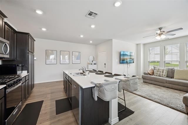 2028 Saddle Way - Photo 7