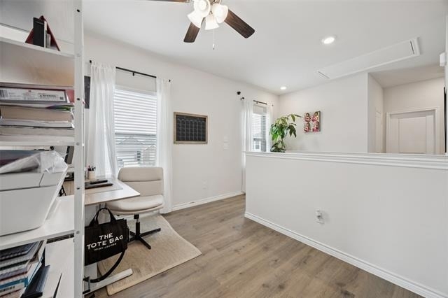 2028 Saddle Way - Photo 9