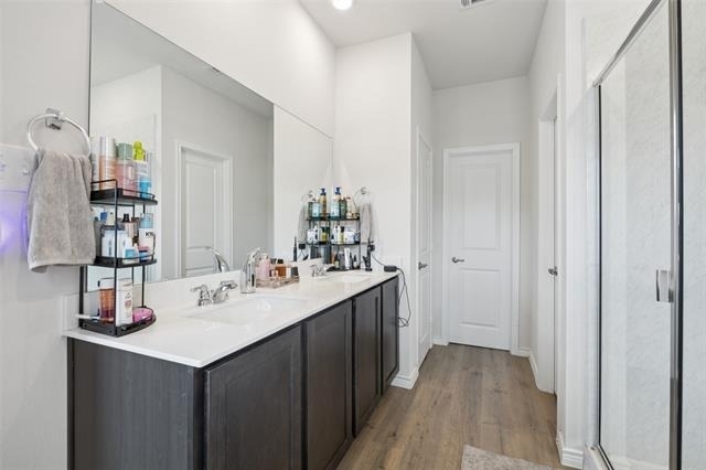 2028 Saddle Way - Photo 14