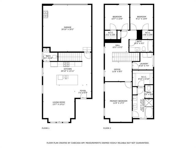 2028 Saddle Way - Photo 28