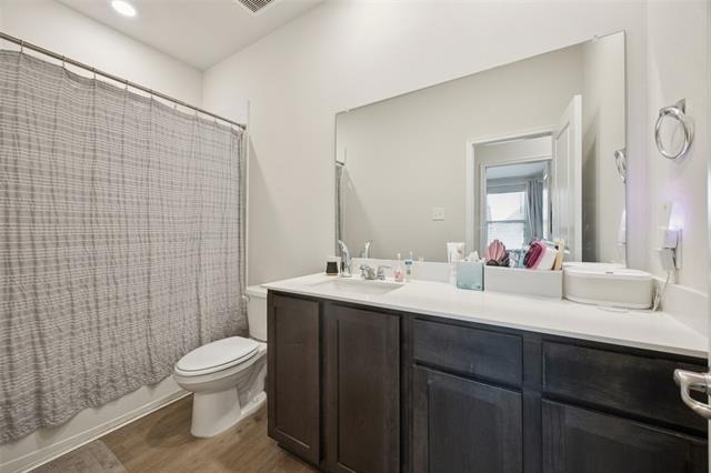 2028 Saddle Way - Photo 17
