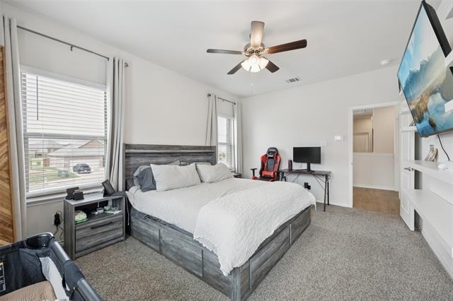 2028 Saddle Way - Photo 11