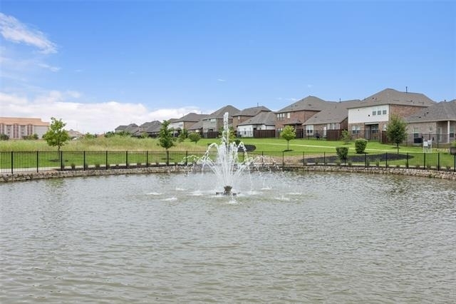 2028 Saddle Way - Photo 25