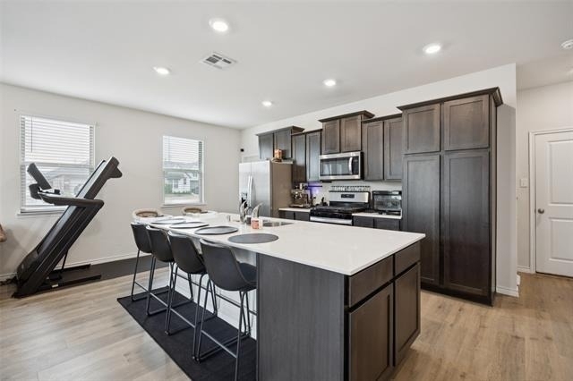 2028 Saddle Way - Photo 5