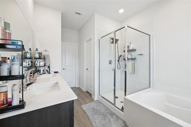 2028 Saddle Way - Photo 13
