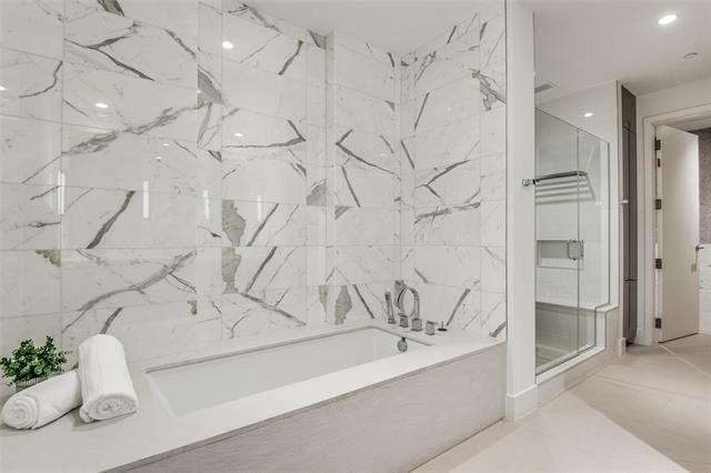 2025 Woodall Rodgers Freeway - Photo 25
