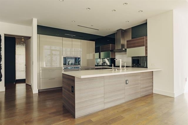 2025 Woodall Rodgers Freeway - Photo 11