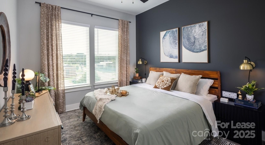 2220 Wilkinson Boulevard - Photo 30