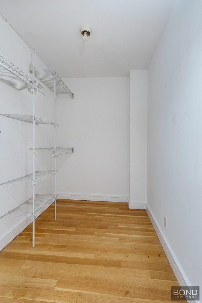 230 Riverside Drive - Photo 8