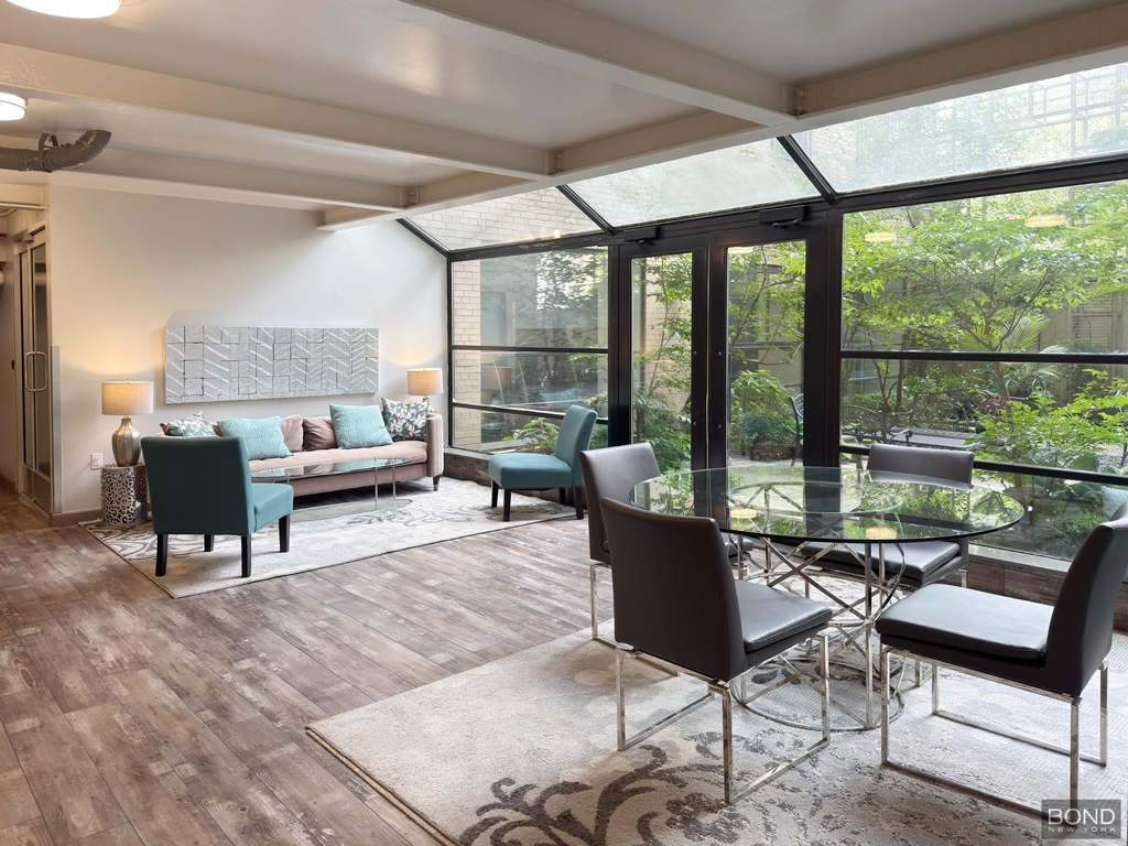 230 Riverside Drive - Photo 15
