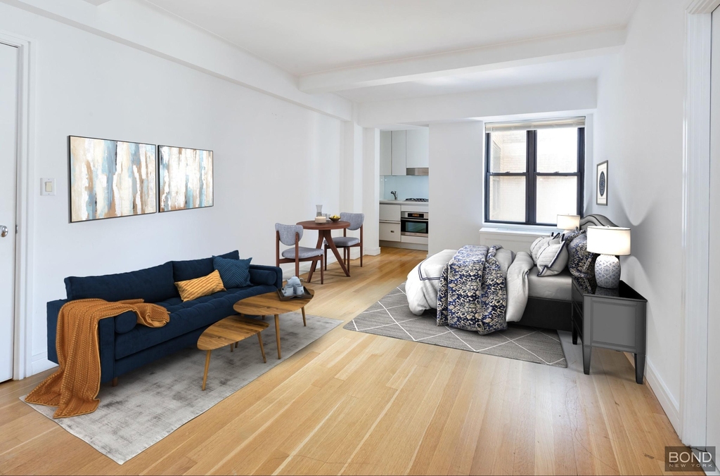 230 Riverside Drive - Photo 0