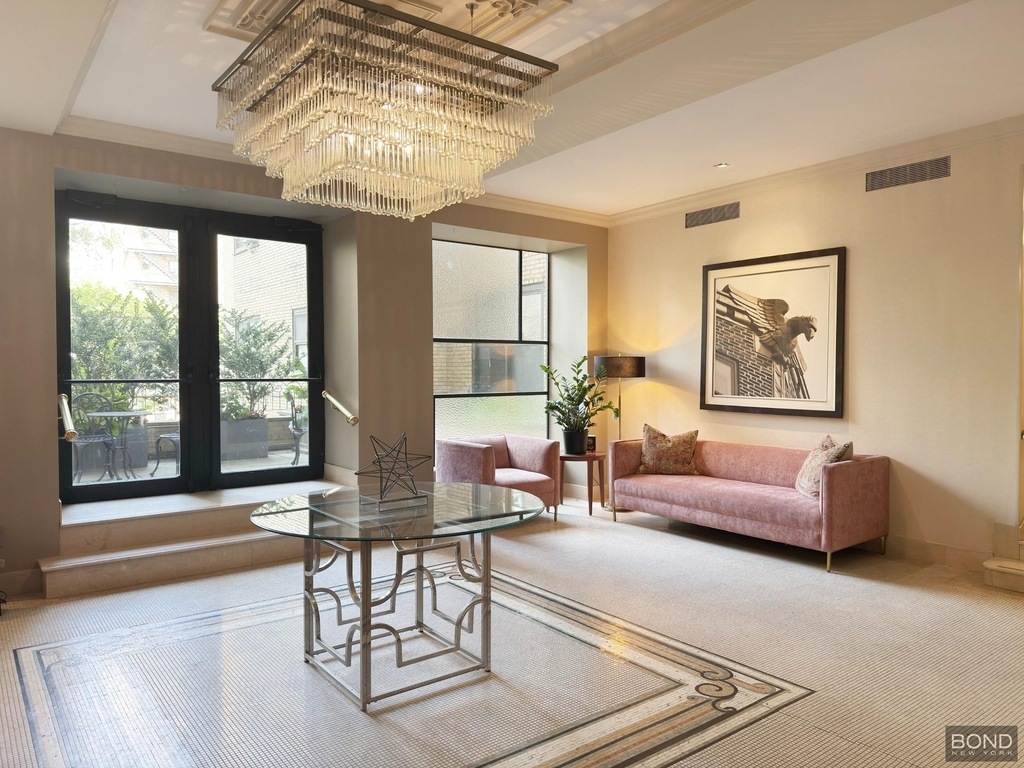 230 Riverside Drive - Photo 11