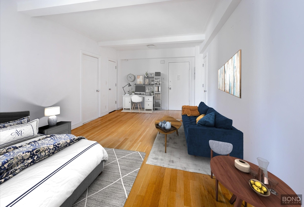 230 Riverside Drive - Photo 2