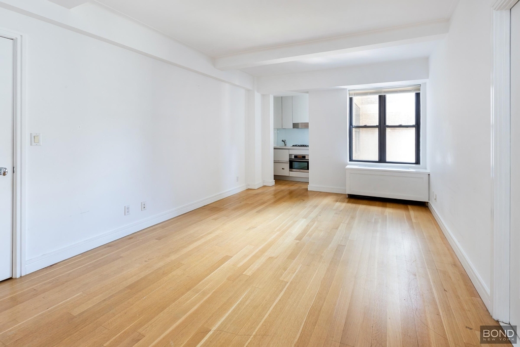 230 Riverside Drive - Photo 1