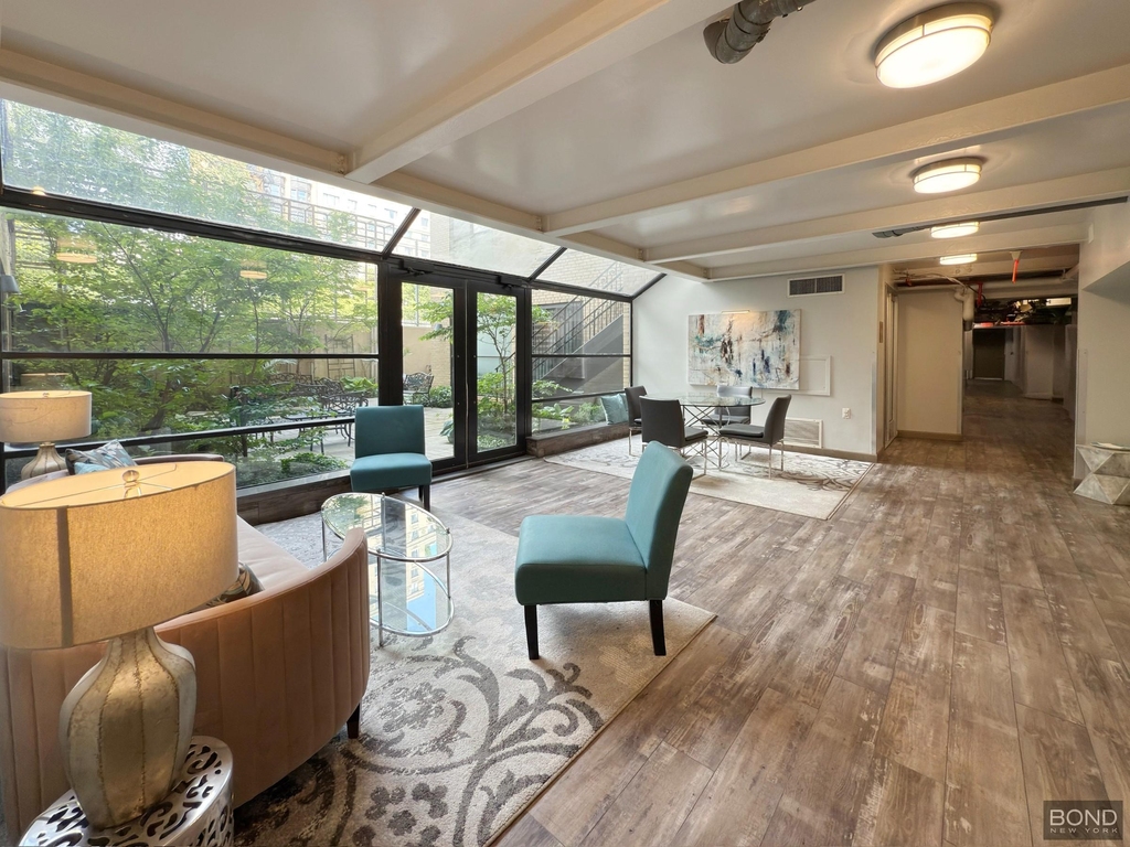230 Riverside Drive - Photo 16