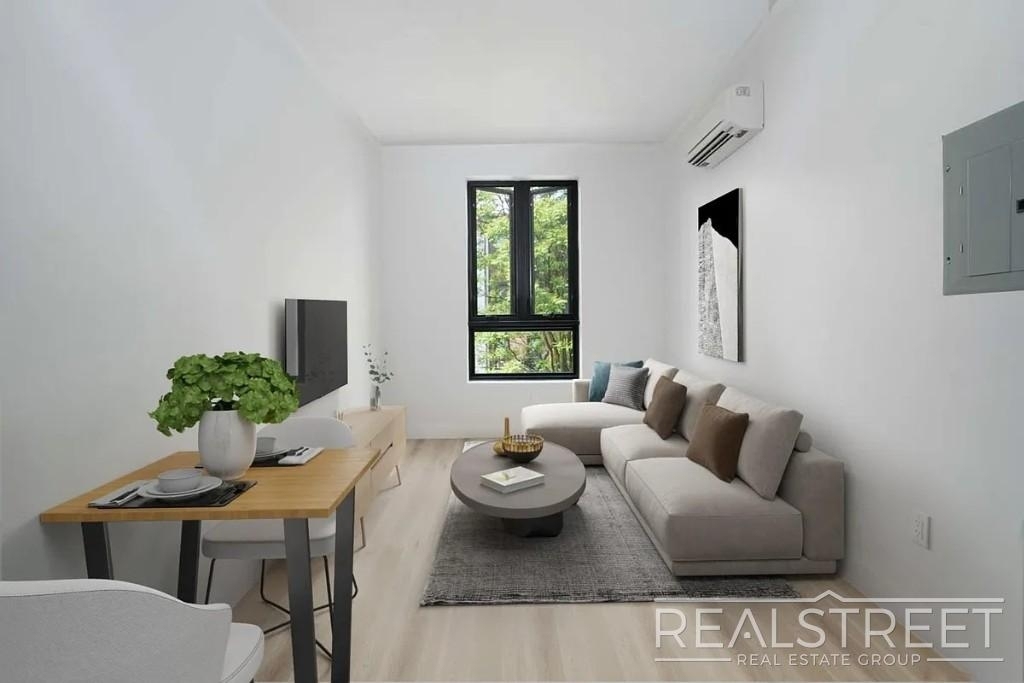141 Meserole Street - Photo 1