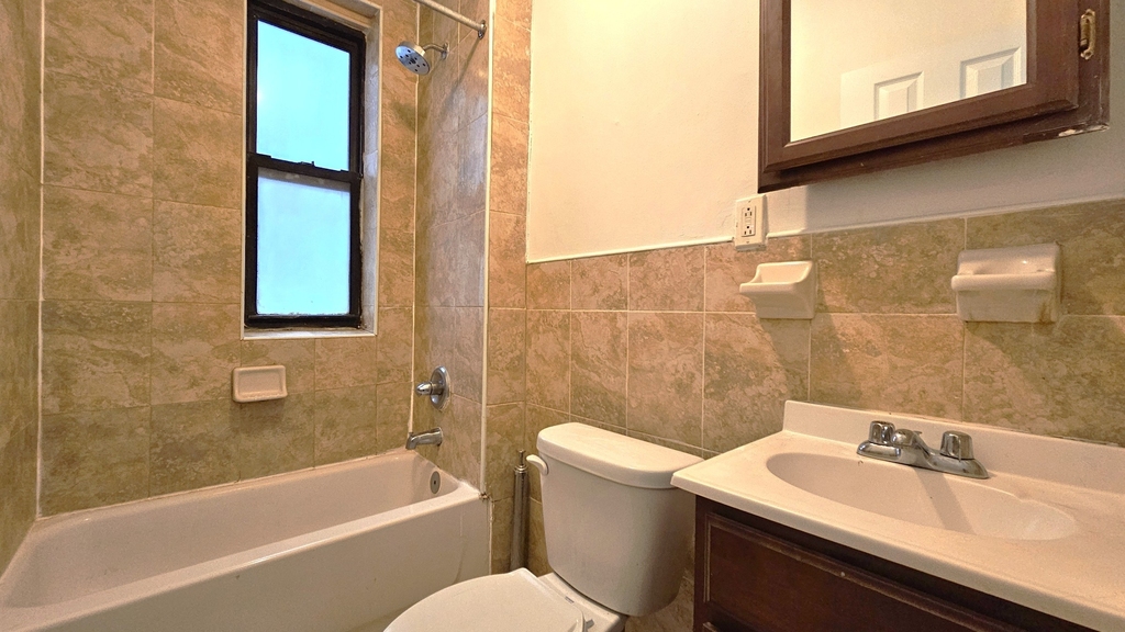 539 West 156th Street - Photo 9