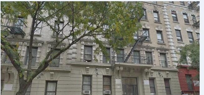 539 West 156th Street - Photo 10