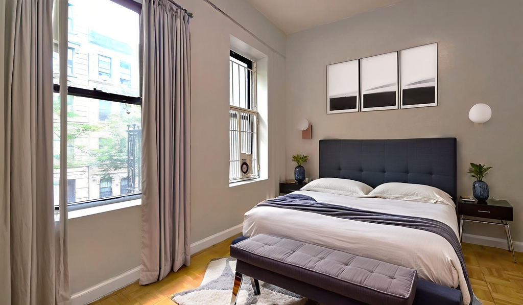 539 West 156th Street - Photo 4