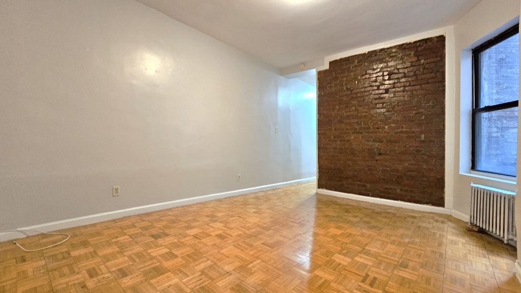 539 West 156th Street - Photo 1