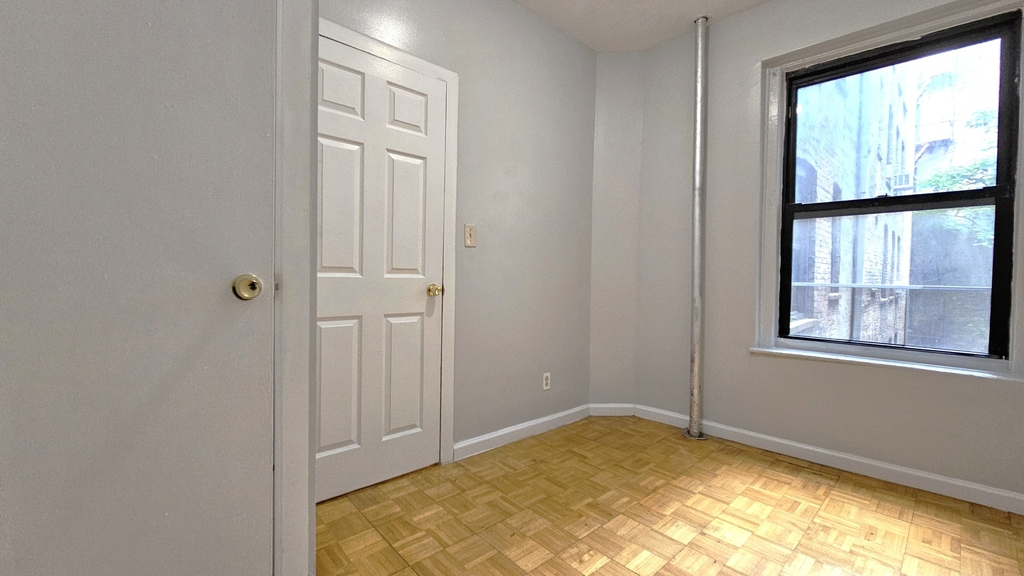 539 West 156th Street - Photo 7